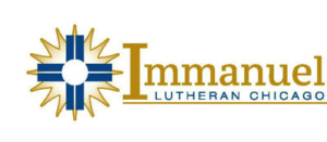 Immanuel Lutheran Church Chicago